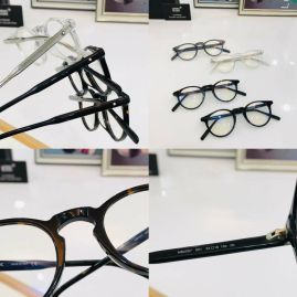 Picture of Montblanc Optical Glasses _SKUfw52140161fw